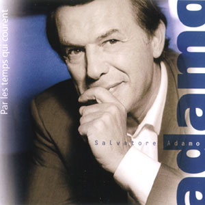 il n'y a pas d'amour sans peine